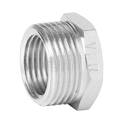 Футорка ВР/НР - фото товара