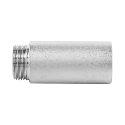 Удлинитель Vieir 3/4" НР/ВР 112 - фото товара