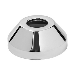 Отражатель глубокий - фото товара