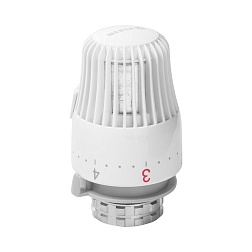 Термоголовка жидкостная - фото товара