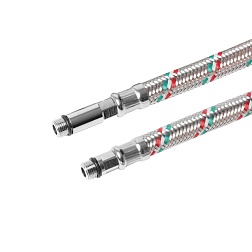  - фото товара