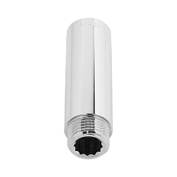 Удлинитель Vieir 1/2" НР/ВР 48 - фото товара