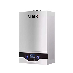 Газовый одноконтурный котел (цифровая шина OPENTHERM) - фото товара