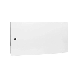 Шкаф коллекторный накладной - фото товара