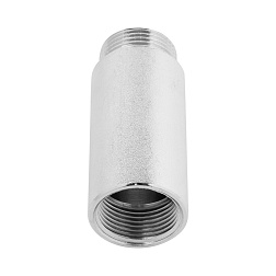 Удлинитель Vieir 3/4" НР/ВР 112 - фото товара