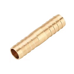 Штуцер неразъемный - фото товара