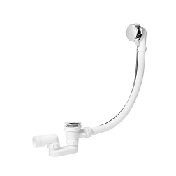 Обвязка для ванны - фото товара