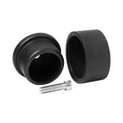 Hасадка для сварочного аппарата - фото товара