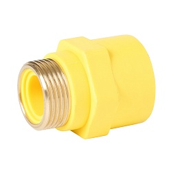 Диэлектрик ВР/НР - фото товара