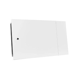 Шкаф коллекторный встраиваемый - фото товара