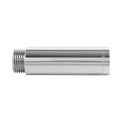 Удлинитель Vieir 1/2" НР/ВР 48 - фото товара