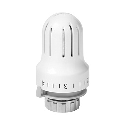 Термоголовка жидкостная - фото товара