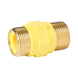 Диэлектрик HР/НР - фото товара