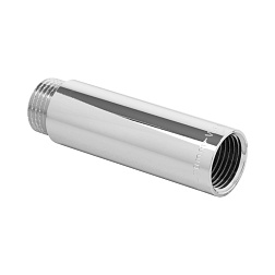 Удлинитель Vieir 1/2" НР/ВР 48 - фото товара