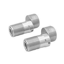  - фото товара