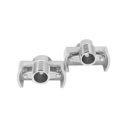  - фото товара