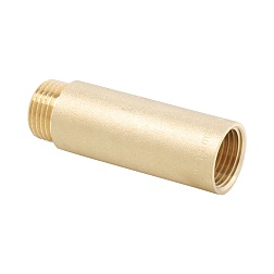 Удлинитель Vieir НР/ВР 10x3/4 - фото товара