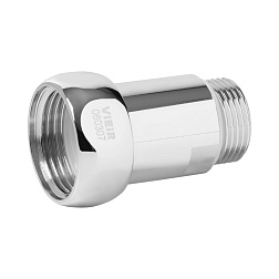 Cоединение прямое
ВР/НР - фото товара