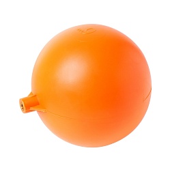  - фото товара